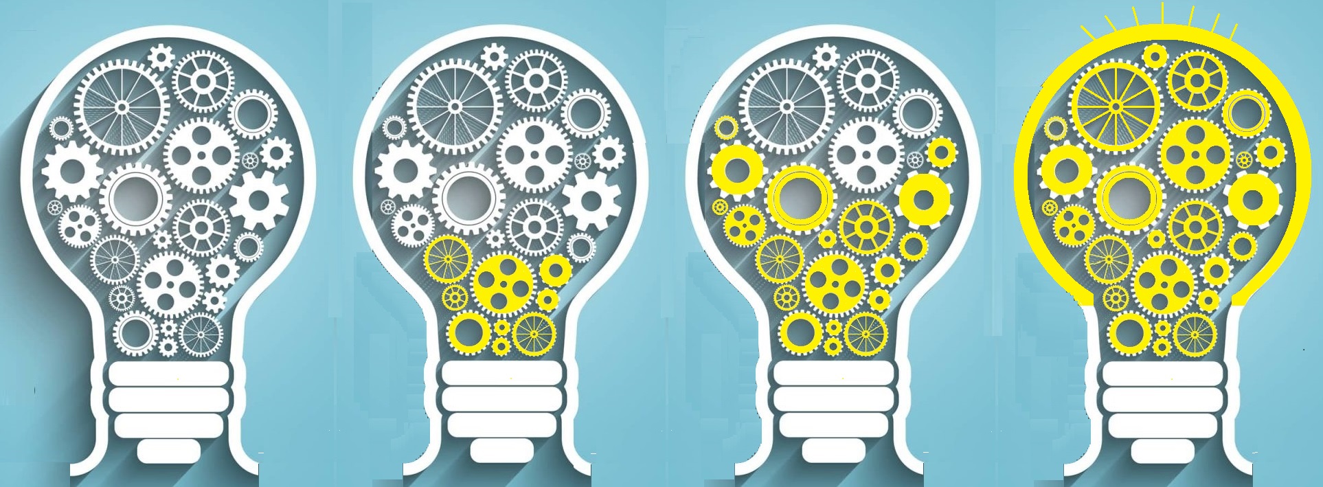 IdeaDevelopment