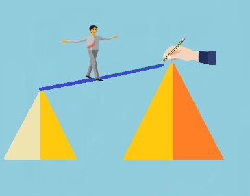 MentoringLeadership